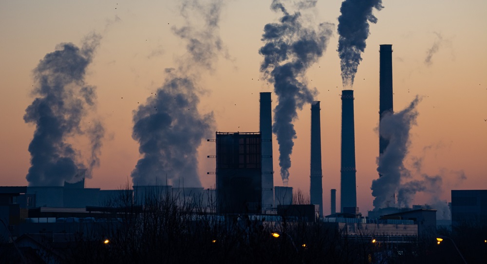 Consultant for State Pollution Control Board Aprovals, Bangalore, Karnataka